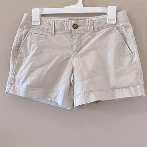 Womens’ Old Navy Shorts Size 2